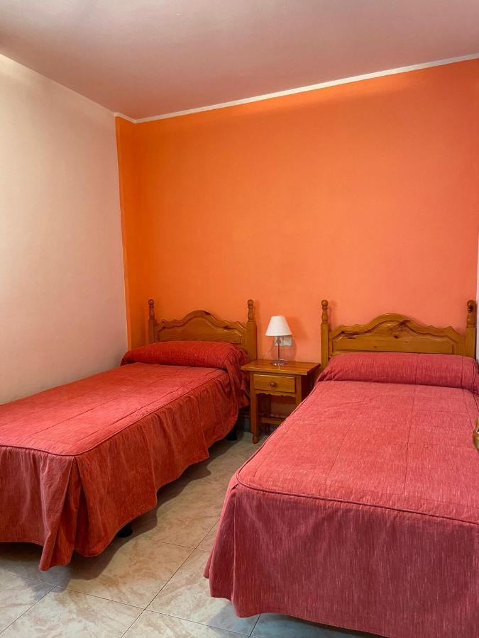 Montana Apartment Alins